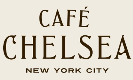 Café Chelsea